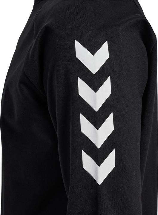 Image du produit hummel Go Cotton Sweat-Shirt (L)