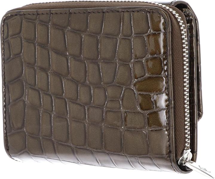 Actual product image Golden Head Cayenne RFID Protect 3316 Wallet