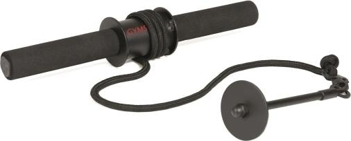 Produktbild Gymstick Wrist Trainer