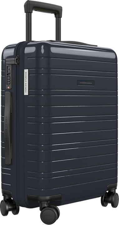 Image du produit Horizn Bagage Ã main ESSENTIAL H5 (35.50 l)