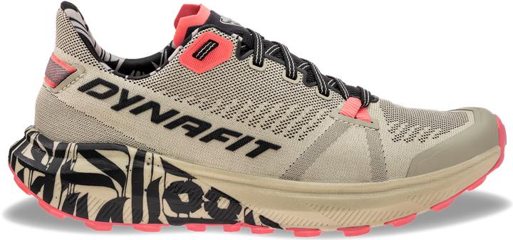 Produktbild Dynafit Women's Trail Graphic (36.5)