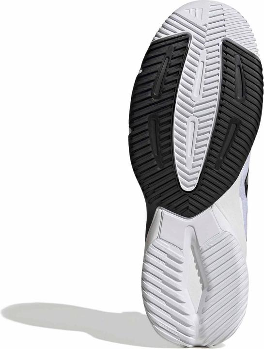 Produktbild Adidas Crazyflight 6 M (48)