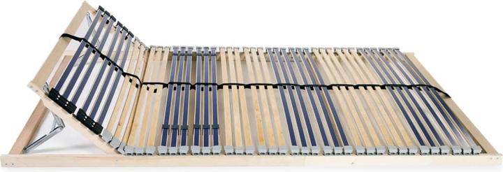 Image du produit vidaXL Pansemna