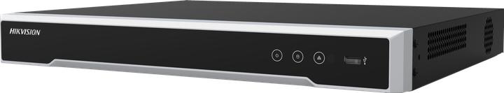 Produktbild Hikvision DS-7632NI-M2(STD) NVR 32 Kanal 4K (Netzwerk Videorecorder (NVR))