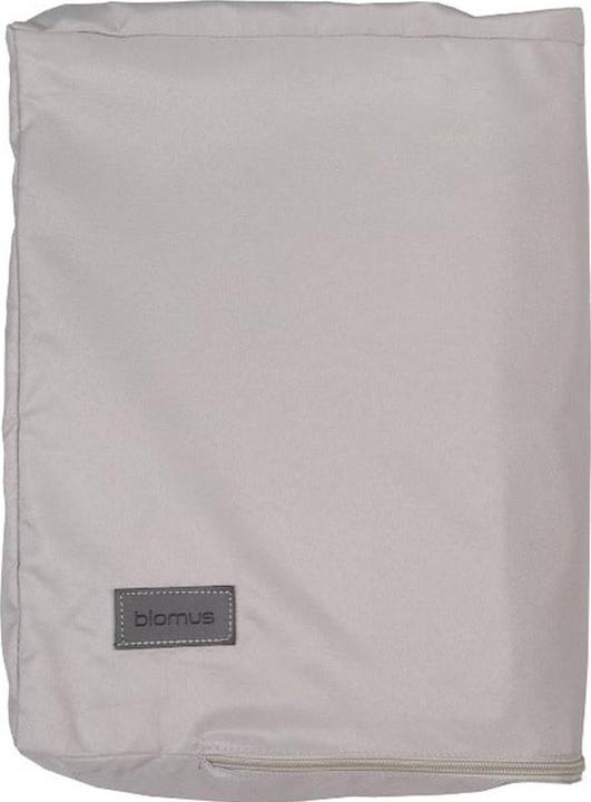 Productafbeelding Blomus Blijf