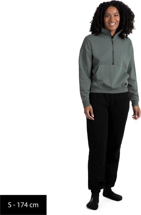 Produktbild Stoic Women's MMXX.Nora Pants (L)