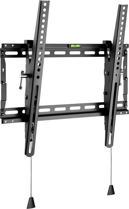 Goobay Pro Tilt (Mur, 70 kg)