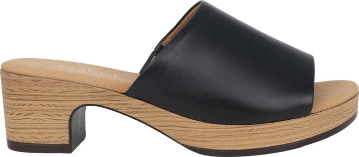 Actual product image Gabor 62.720.57 (36)
