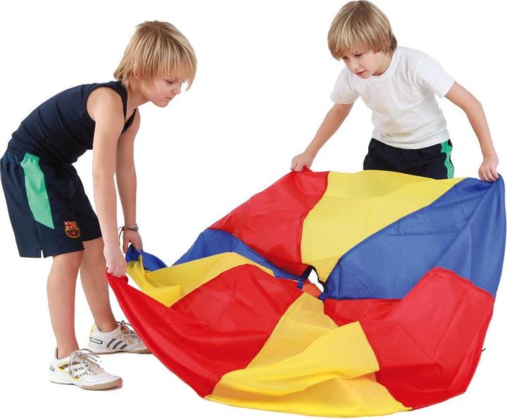 Sport-Thieme Swing cloth mini