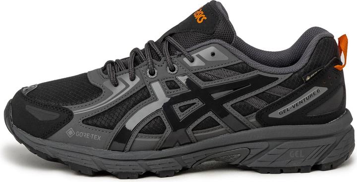 Image du produit ASICS Performance Gel Venture 6 GTX (40)