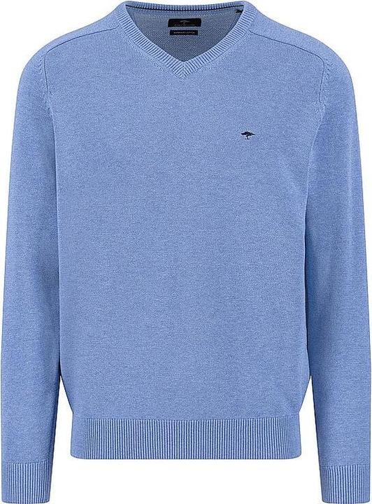 Produktbild Fynch-Hatton Kaschmirpullover (L)