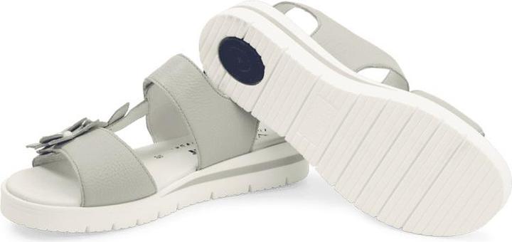 Produktbild Vitaform Sandale Soft (40)