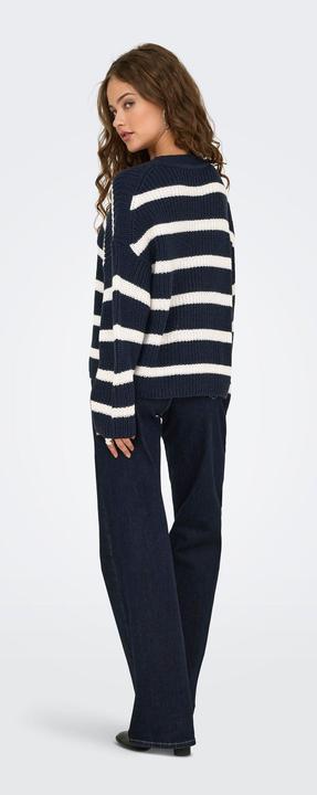 Produktbild JdY JDYJUSTY Strickpullover Strickpullover (S)