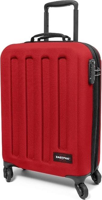 Actual product image Eastpak Tranzshell (32 l)