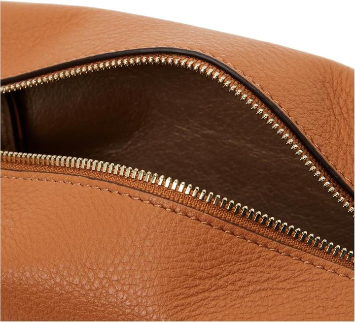 Immagine prodotto Abro Borsa per Trucco