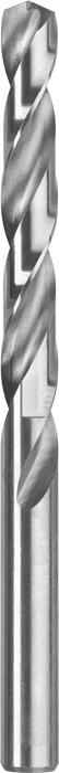 Produktbild kwb 205020 HSS Spiralbohrer 1 Stück 2 mm Gesamtlänge 49 mm DIN 338 Zylinderscha (2 Millimeter)