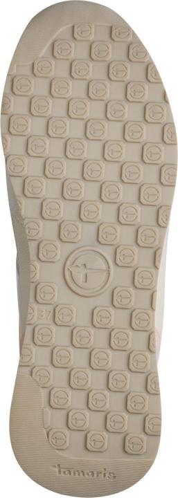Image du produit Tamaris Sneaker (40)