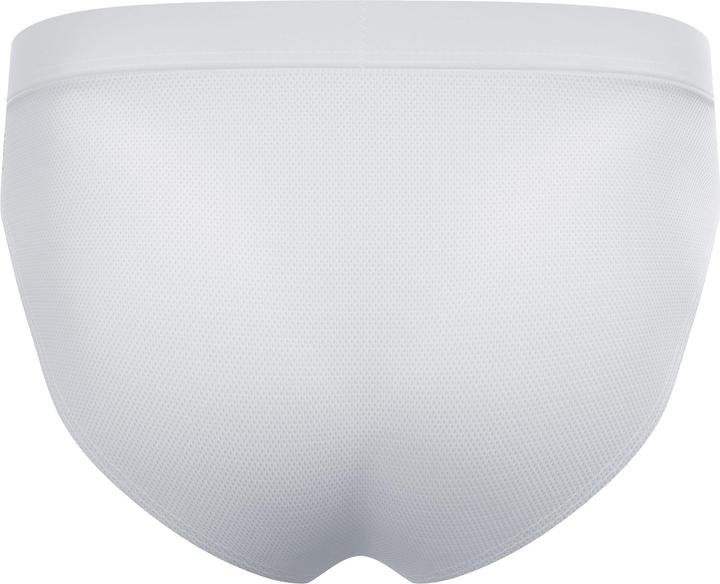 Immagine prodotto Odlo Attivo F-Dry Light (S)