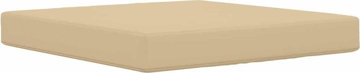 Produktbild vidaXL Sofakissen (80 x 43 cm)