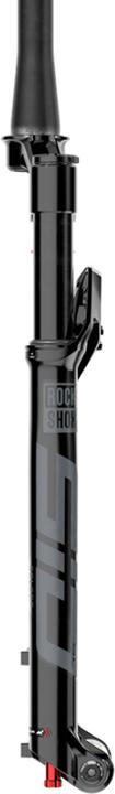 Image du produit RockShox SID SL Select Charg. RL-2P (100 mm, Air)