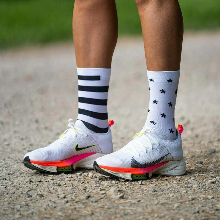Actual product image Sporcks Legend - Laufsocken (41 - 43)