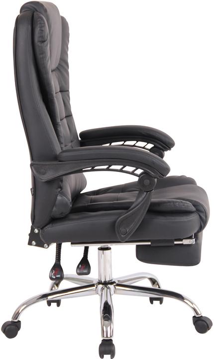 Immagine prodotto CLP Ossigeno