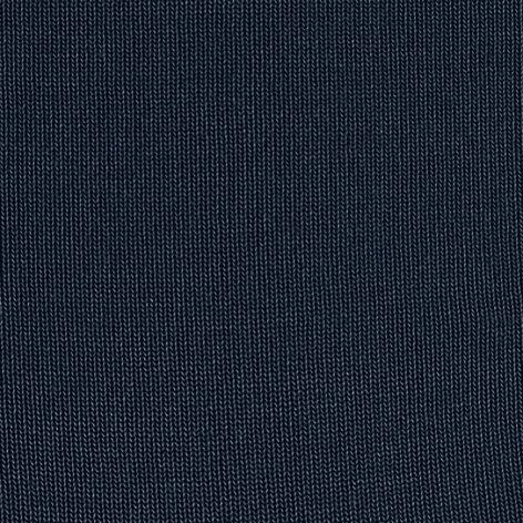 Produktbild Falke Active Breeze Damen (Einzelpack, 35 - 38)