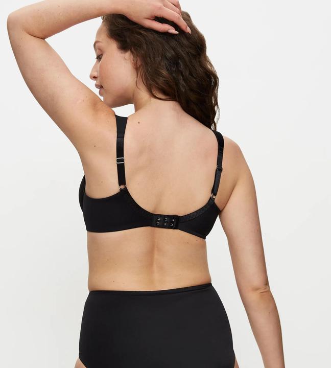 Produktbild Triumph True Shape Sensation W01 (Einzelpack, 80 H)