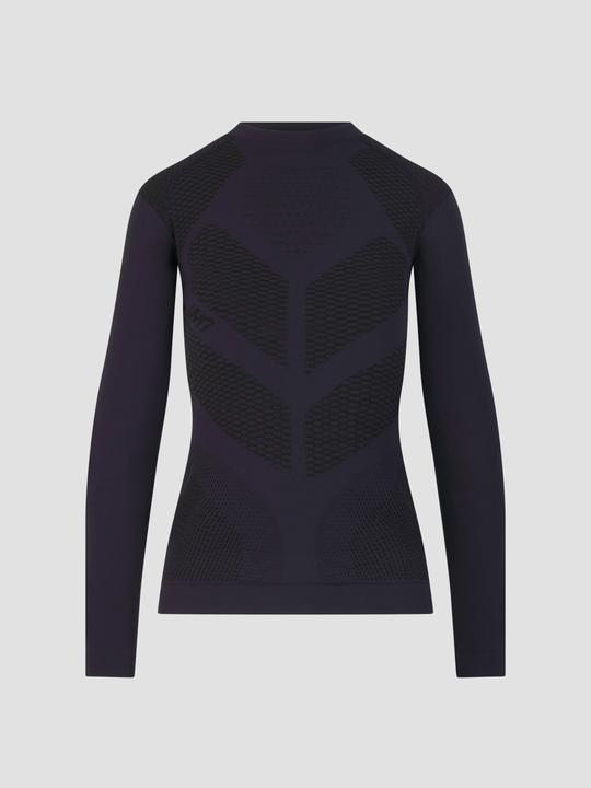 Actual product image UYN Ambityon Defender thermal shirt (S)