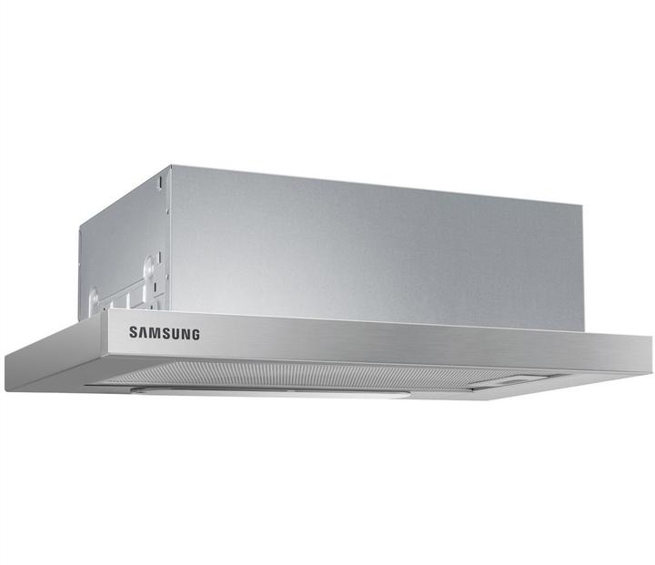 Actual product image Samsung NK24M1030IS
