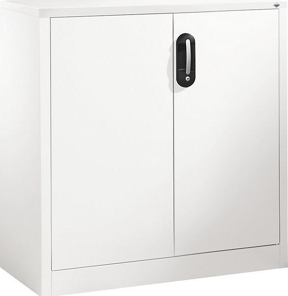 Actual product image C+P ACURADO filing sideboard (93 x 40 x 100 cm)