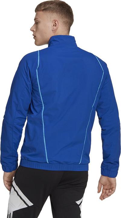 Image du produit adidas Veste de présentation Tiro 23 Hommes (XL)