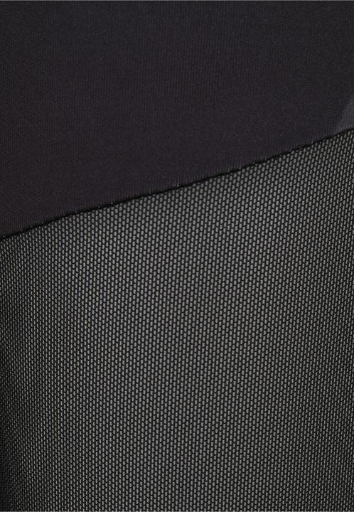 Immagine prodotto Urban Classics Leggings Tech Mesh AOP da donna (XS)