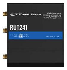 Image du produit Teltonika RUT241 eSIM