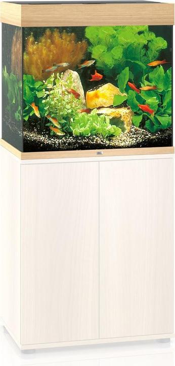 Immagine prodotto Juwel Aquarium lido (120 l)