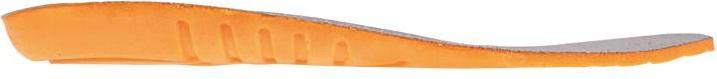Actual product image Hart TRAKAI-NL rubber boots (44)