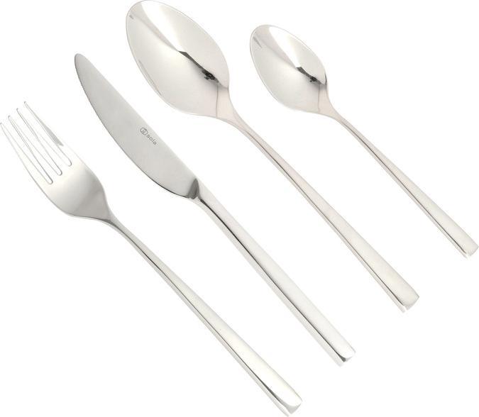 Image du produit Sola Lausanne (24 pcs, Set de couverts)