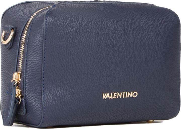 Immagine prodotto Valentino Bags Umhängetasche Pattie Tascapane 901