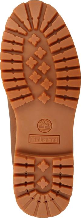 Produktbild Timberland 6in Heritage (41)