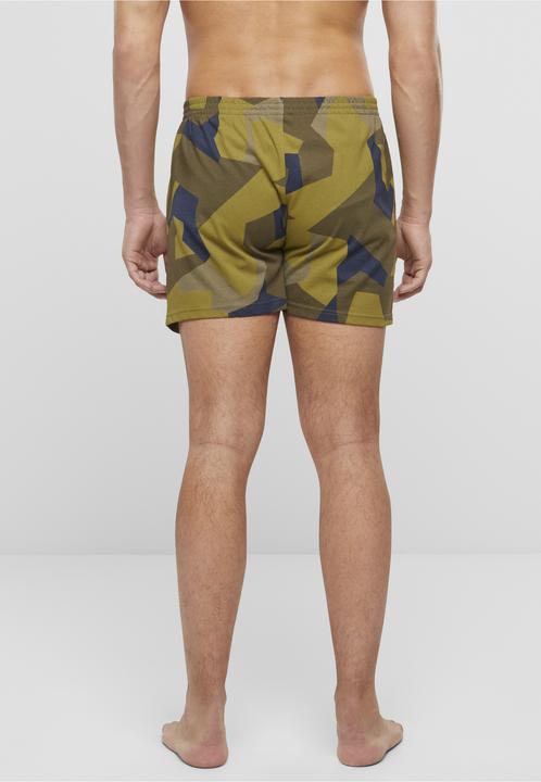 Immagine prodotto Brandit Boxer - 8946 (XXL)