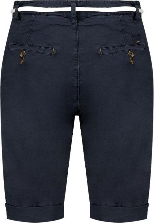 Actual product image Deeluxe short karma (31)