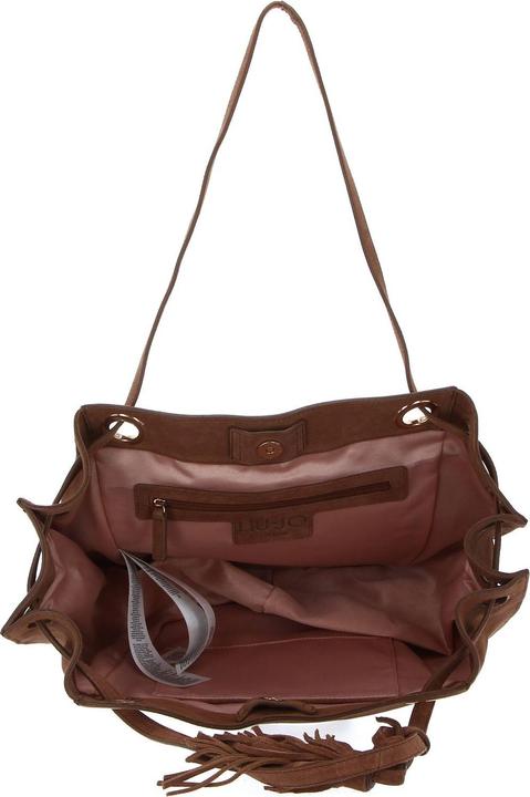 Produktbild Liu Jo Radiosa Drawstring