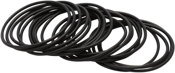 1 O-Ring ∙ Satz à 20 Stück