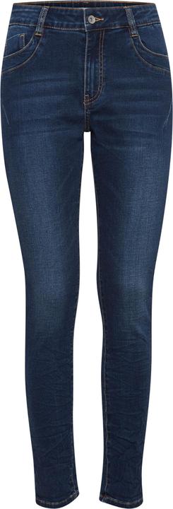Produktbild B.young BXKAILY JEANS 2 IT 20810671 (44)