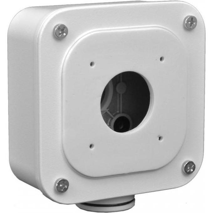 BCS BASIC BCS-B-STIP/BTIP Box (2.0) (BCS-B-STIP/BTIP(2.0))