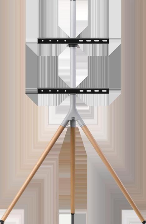 Immagine prodotto One for All Tripod WM7472 (65", 30 kg)