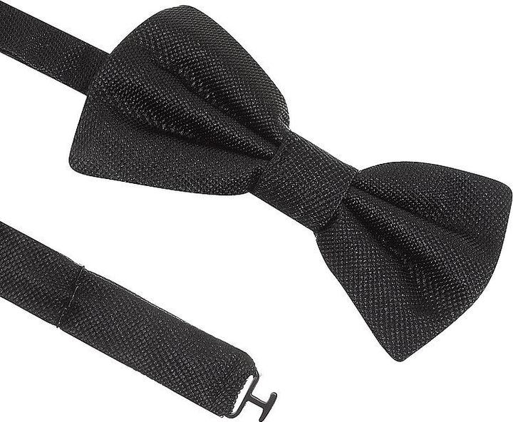 Produktbild Tiger or Sweden Fliege