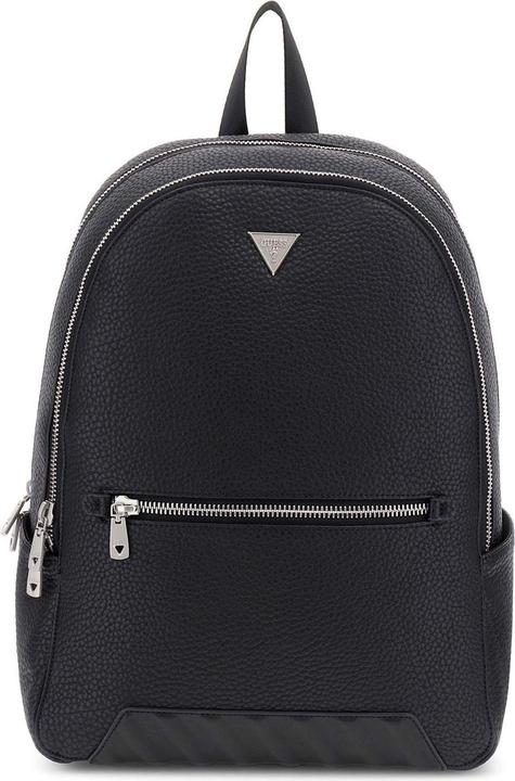 Produktbild Guess Torino Daypack 44 cm Laptopfach (18 l)