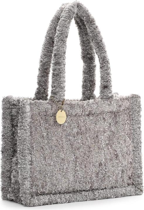 Produktbild Suri Frey Shopper SFY Kimmy (10 l)