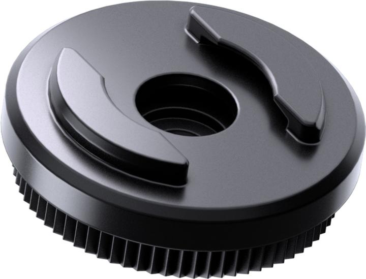 Actual product image Sp Connect Motorcycle set Samsung